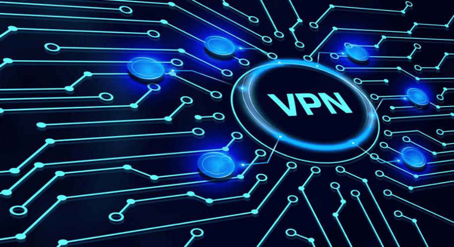 yolo算法在医疗影像中的应用医学图像分析与诊断助力医疗创新
